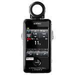 Sekonic - Litemaster Pro L-478-U-EL Series meter for Elinchrom 1