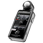 Sekonic - Litemaster Pro L-478-U-EL Series meter for Elinchrom 3