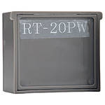 Sekonic - RT-20PW PocketWizard Transmitter Module 0