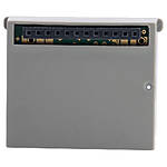 Sekonic - RT-20PW PocketWizard Transmitter Module 1