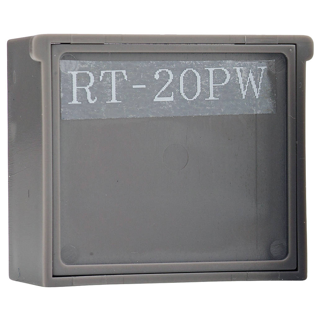 Sekonic - RT-20PW PocketWizard Transmitter Module