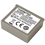 Sekonic RT-BR Broncolor Transmitter for L-858D-U Speedmaster Light Meter 1