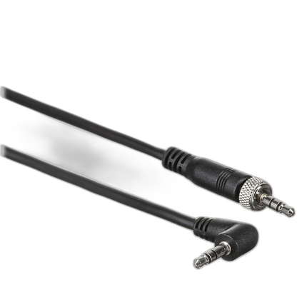 Sennheiser CL1 3.5mm to 3.5mm Output Cable for EW Series