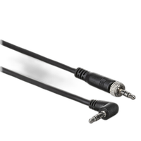 Sennheiser CL1 3.5mm to 3.5mm Output Cable for EW Series 0