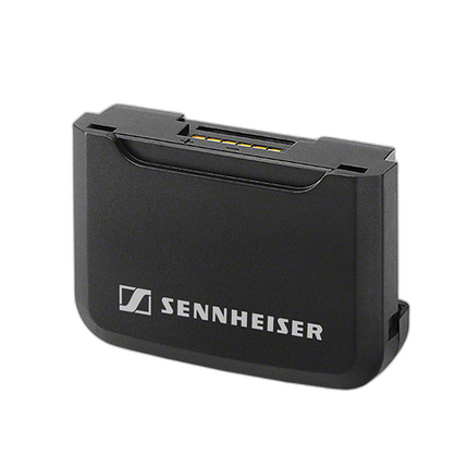 Sennheiser BA 30 Rechargeable Battery Pack