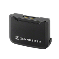 Sennheiser BA 30 Rechargeable Battery Pack 0
