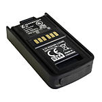 Sennheiser BA20 Recharging Battery Pack for AVX EKP 0