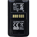 Sennheiser BA20 Recharging Battery Pack for AVX EKP 1