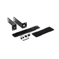 Sennheiser GA 1-XSW 2 19 Rackmount Kit for Mounting 1 or 2 EM-XSW 2 Rec 0