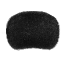Sennheiser MZH 200 Furry Windshield for MKE 200 0