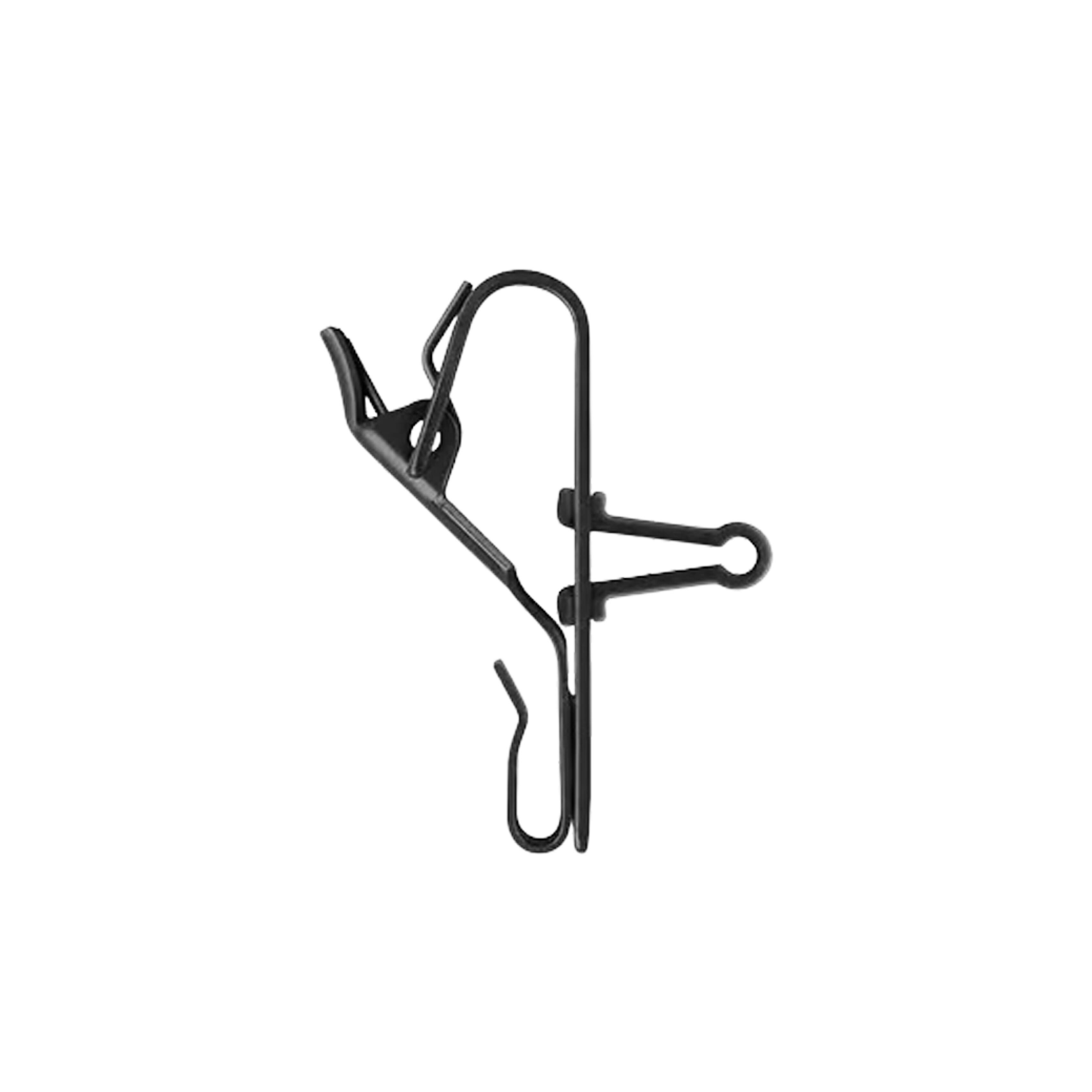 Sennheiser Replacement Mic Clip for the ME 2 Lavalier Microphone