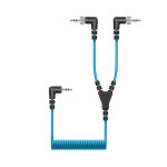 Sennheiser CL 35-Y Cable 0