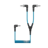 Sennheiser CL 35-Y Cable 0