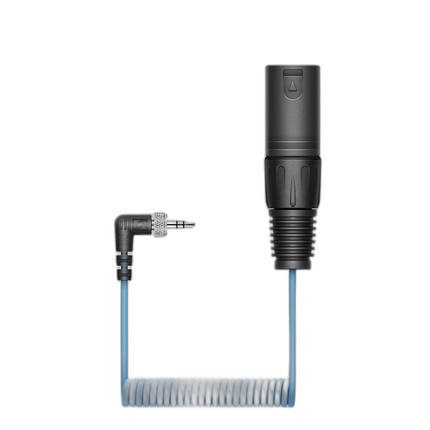 Sennheiser CL 35-XLR Cable
