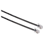 Sennheiser EW 100 G4-ME2 Wireless Omni Lav Mic. System (A: 516 to 558 MHz) 8