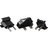 Sennheiser EW 100 G4-ME2 Wireless Omni Lav Mic. System (A: 516 to 558 MHz) 10