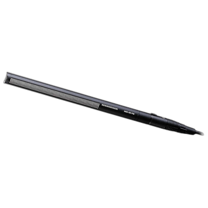 Sennheiser MKH 416-P48U3 Moisture-Resistant Shotgun Microphone