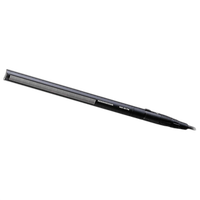 Sennheiser MKH 416-P48U3 Moisture-Resistant Shotgun Microphone