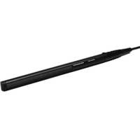 Sennheiser MKH 416-P48U3 Moisture-Resistant Shotgun Microphone 1