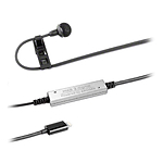 Sennheiser MKE 2 digital Microphone 0