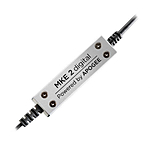 Sennheiser MKE 2 digital Microphone 1