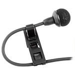 Sennheiser MKE 2 digital Microphone 2