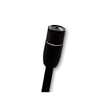 Sennheiser MKE 2 digital Microphone 4