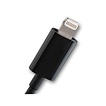 Sennheiser MKE 2 digital Microphone 5