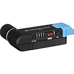 Sennheiser AVX Camera-Mountable Lavalier Pro Wireless Set (MKE2 Lavalier) 4