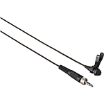Sennheiser AVX Camera-Mountable Lavalier Pro Wireless Set (MKE2 Lavalier) 6