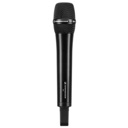 Sennheiser SKM AVX-835S Digital Handheld Microphone Transmitter (1.9 GHz)