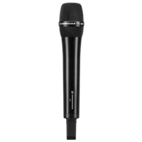 Sennheiser SKM AVX-835S Digital Handheld Microphone Transmitter (1.9 GHz) 0