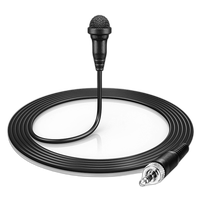 Sennheiser XSW-D PORTABLE BASE SET Wireless Bodypack System W/ ME2 Mic 2