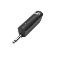 Sennheiser XSW-D Instrument Base Set Wireless (2.4 GHz) 1