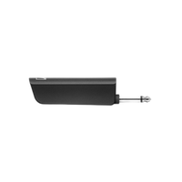 Sennheiser XSW-D Instrument Base Set Wireless (2.4 GHz) 3