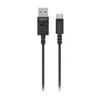 Sennheiser XSW-D Instrument Base Set Wireless (2.4 GHz) 4