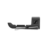Sennheiser XSW-D Instrument Base Set Wireless (2.4 GHz) 6