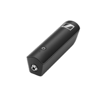 Sennheiser XSW-D Lavalier Set With XLR Plug-On Wireless (2.4 GHz) 2