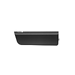 Sennheiser XSW-D Lavalier Set With XLR Plug-On Wireless (2.4 GHz) 3