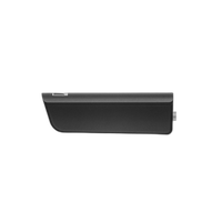 Sennheiser XSW-D Lavalier Set With XLR Plug-On Wireless (2.4 GHz) 3