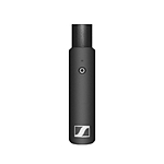 Sennheiser XSW-D Lavalier Set With XLR Plug-On Wireless (2.4 GHz) 5