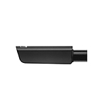 Sennheiser XSW-D Lavalier Set With XLR Plug-On Wireless (2.4 GHz) 6