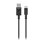 Sennheiser XSW-D Lavalier Set With XLR Plug-On Wireless (2.4 GHz) 8