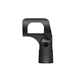 Sennheiser XSW-D Vocal Set Wireless (2.4 GHz) 1