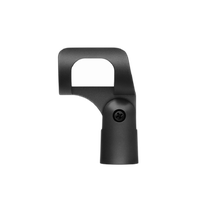 Sennheiser XSW-D Vocal Set Wireless (2.4 GHz) 1