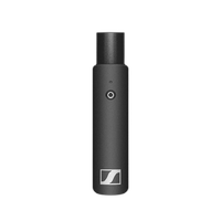 Sennheiser XSW-D Vocal Set Wireless (2.4 GHz) 3