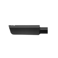 Sennheiser XSW-D Vocal Set Wireless (2.4 GHz) 4