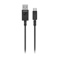 Sennheiser XSW-D Vocal Set Wireless (2.4 GHz) 5