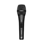 Sennheiser XSW-D Vocal Set Wireless (2.4 GHz) 6