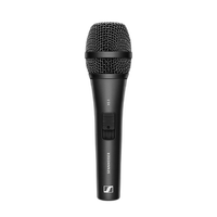 Sennheiser XSW-D Vocal Set Wireless (2.4 GHz) 6